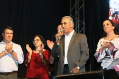 Abertura da 24ª Festa Leitão no Rolete - Foto Edemir Rodrigues (30)