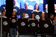 Abertura da 24ª Festa Leitão no Rolete - Foto Edemir Rodrigues (32)