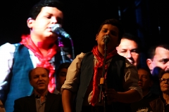 Abertura da 24ª Festa Leitão no Rolete - Foto Edemir Rodrigues (35)