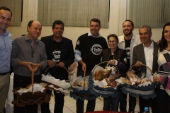 Abertura da 24ª Festa Leitão no Rolete - Foto Edemir Rodrigues (4)