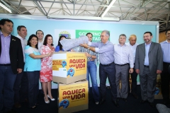 Foto Edemir Rodrigues (1)