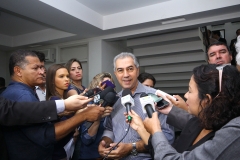 Foto Edemir Rodrigues (10)