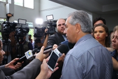 Foto Edemir Rodrigues (11)