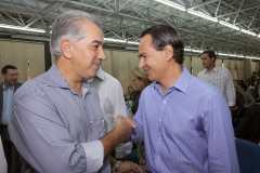 Foto Edemir Rodrigues (12)