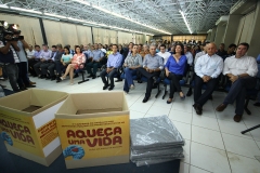 Foto Edemir Rodrigues (13)