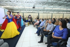 Foto Edemir Rodrigues (16)