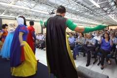 Foto Edemir Rodrigues (19)