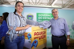 Foto Edemir Rodrigues (2)
