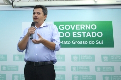 Foto Edemir Rodrigues (21)