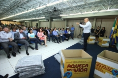 Foto Edemir Rodrigues (22)
