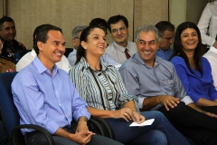Foto Edemir Rodrigues (23)