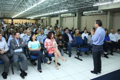 Foto Edemir Rodrigues (24)