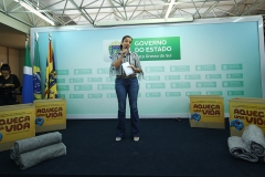 Foto Edemir Rodrigues (25)