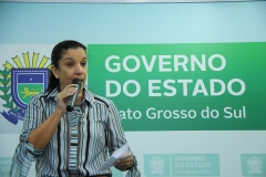 Foto Edemir Rodrigues (27)