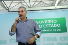 Foto Edemir Rodrigues (29)
