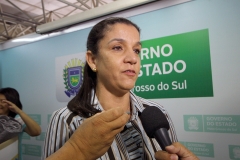 Foto Edemir Rodrigues (3)