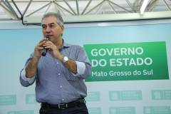 Foto Edemir Rodrigues (30)