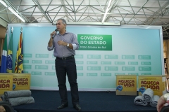 Foto Edemir Rodrigues (31)