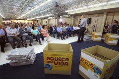 Foto Edemir Rodrigues (32)
