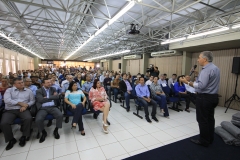 Foto Edemir Rodrigues (34)