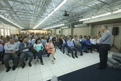 Foto Edemir Rodrigues (35)