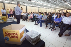 Foto Edemir Rodrigues (36)