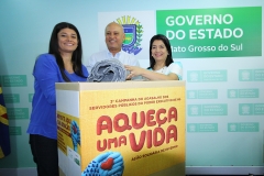 Foto Edemir Rodrigues (4)