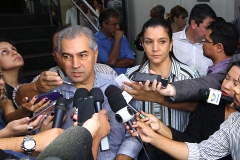 Foto Edemir Rodrigues (7)