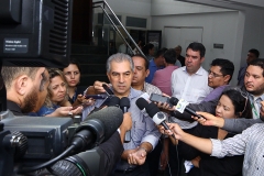 Foto Edemir Rodrigues (8)