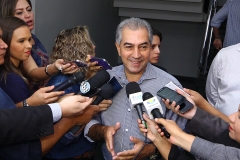 Foto Edemir Rodrigues (9)
