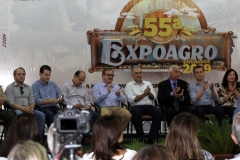 55ª EXPOAGRO-DOURADOS (126)