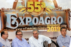 55ª EXPOAGRO-DOURADOS (140)