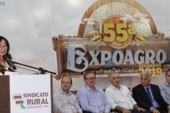 55ª EXPOAGRO-DOURADOS (150)