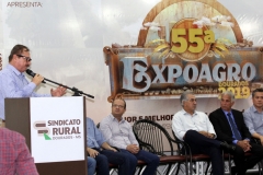 55ª EXPOAGRO-DOURADOS (159)