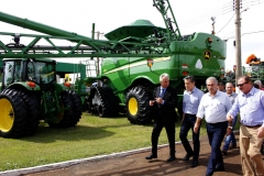 55ª EXPOAGRO-DOURADOS (16)