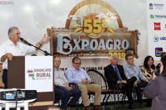 55ª EXPOAGRO-DOURADOS (204)