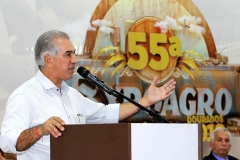 55ª EXPOAGRO-DOURADOS (209)