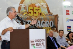 55ª EXPOAGRO-DOURADOS (213)