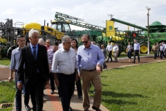 55ª EXPOAGRO-DOURADOS (27)