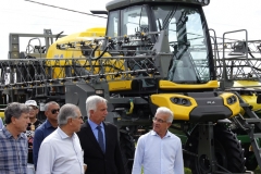 55ª EXPOAGRO-DOURADOS (42)