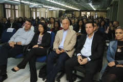 Abertura da capacitação de técnicos do programa Vale Renda - Foto Edemir Rodrigues (2)