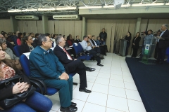 Abertura da capacitação de técnicos do programa Vale Renda - Foto Edemir Rodrigues (3)