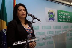 Abertura da capacitação de técnicos do programa Vale Renda - Foto Edemir Rodrigues (8)