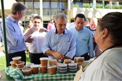 Abertura Tecnofam - Foto Chico Ribeiro (2)