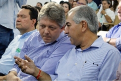 Abertura Tecnofam - Foto Chico Ribeiro (5)
