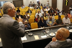 Encontro Igualdade Racial (126)