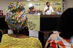 Encontro Igualdade Racial (72)