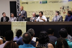 Encontro Igualdade Racial (83)