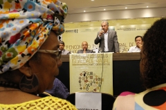 Encontro Igualdade Racial (90)