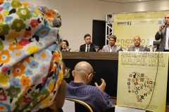 Encontro Igualdade Racial (95)